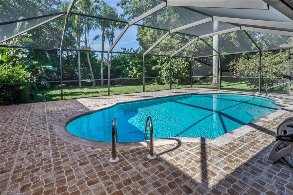 19962 Lake Vista CIR