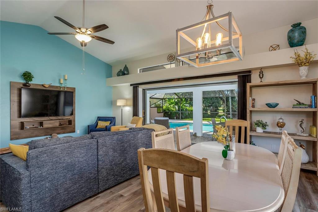 19962 Lake Vista CIR
