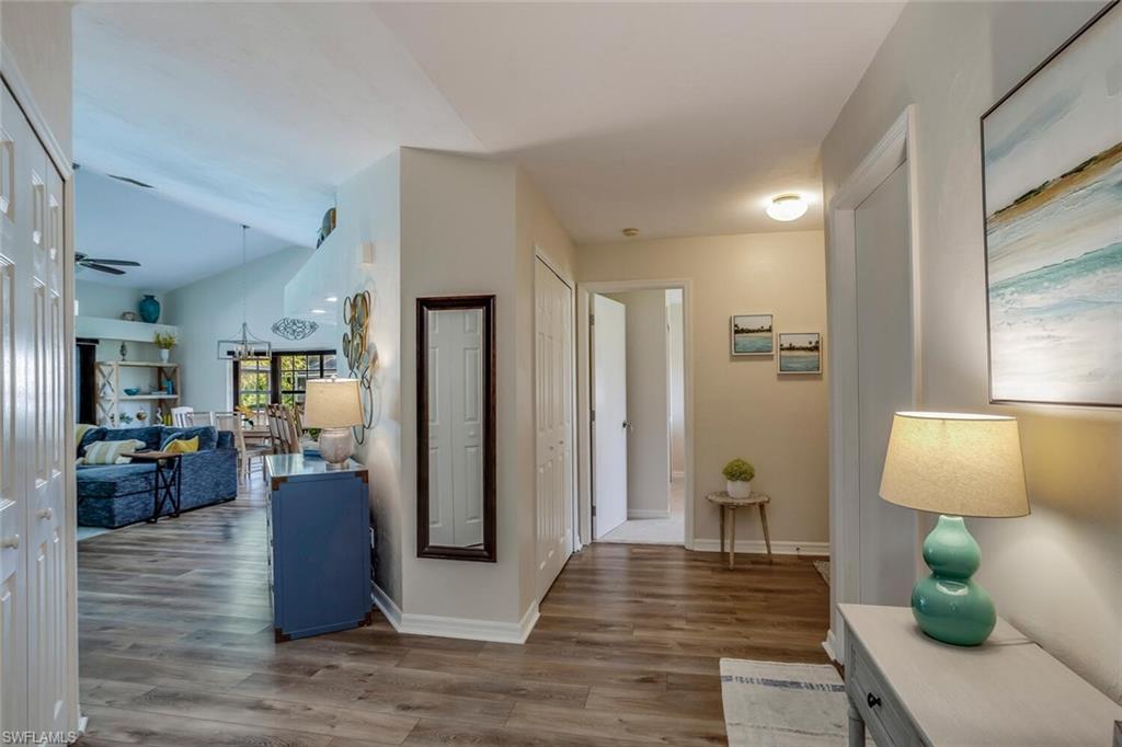 19962 Lake Vista CIR
