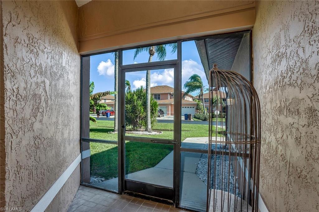 19962 Lake Vista CIR