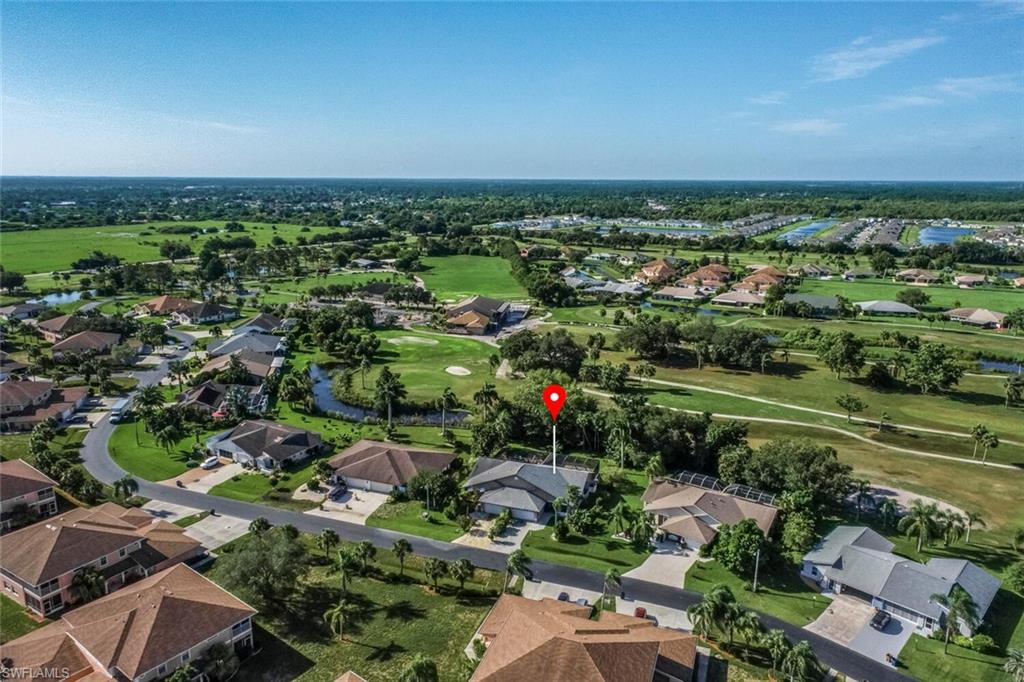 19962 Lake Vista CIR