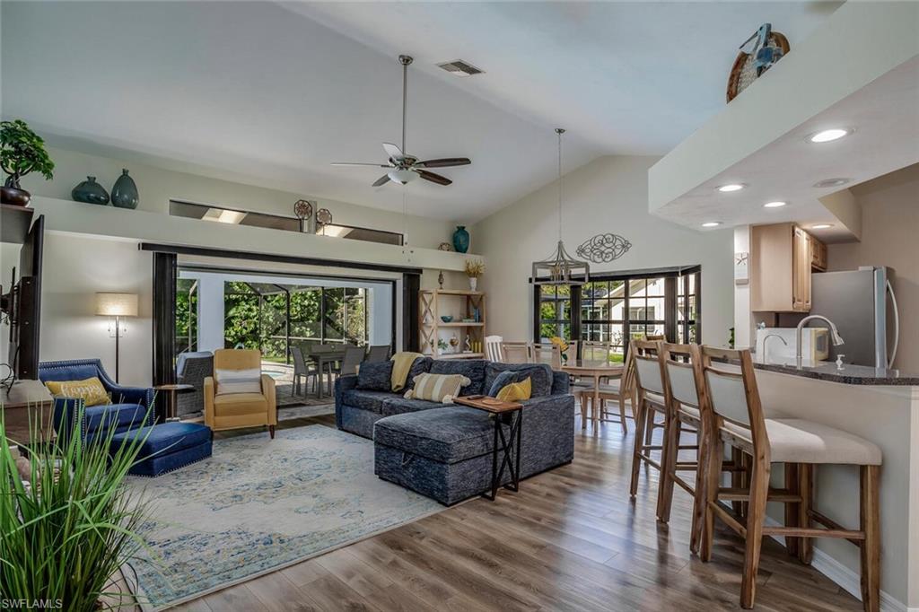 19962 Lake Vista CIR