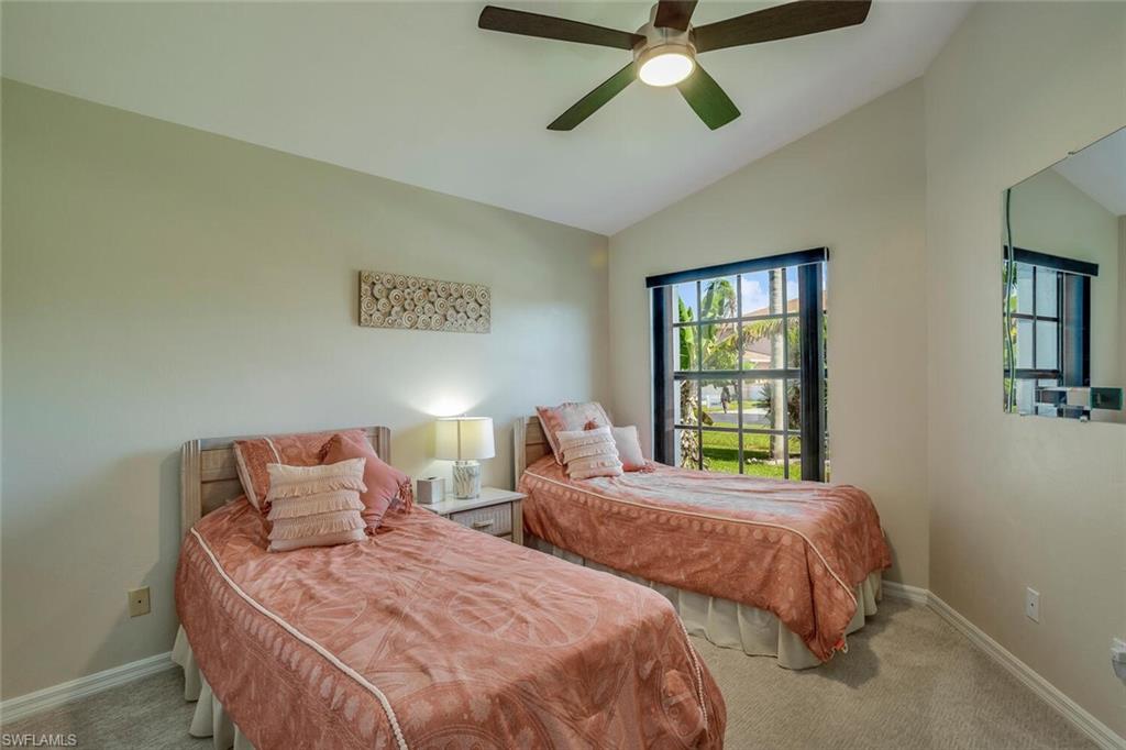 19962 Lake Vista CIR