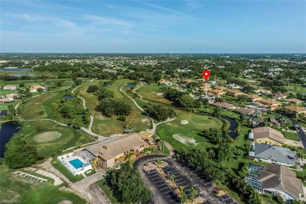 19962 Lake Vista CIR