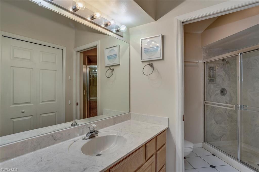 19962 Lake Vista CIR