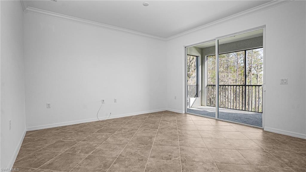 6034 National BLVD # 541