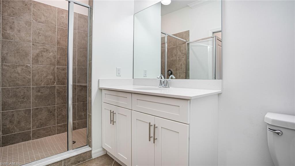 6034 National BLVD # 541