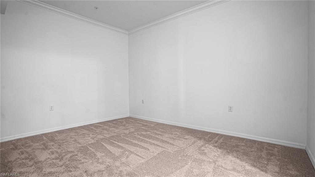 6034 National BLVD # 541