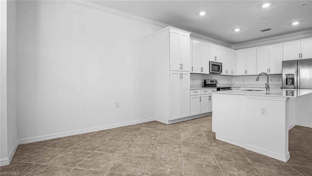 6034 National BLVD # 541