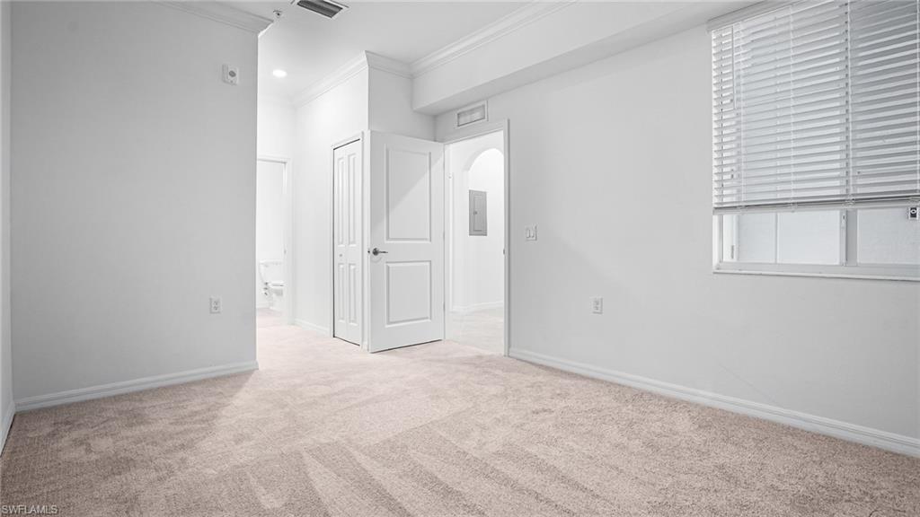 6034 National BLVD # 541