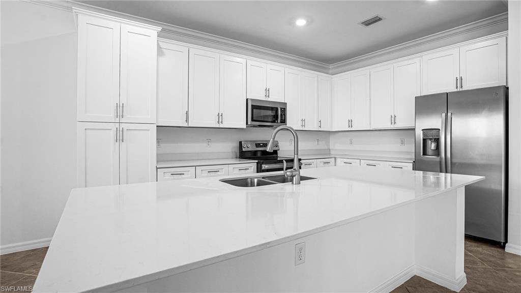 6034 National BLVD # 541