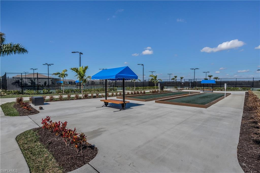 6034 National BLVD # 541