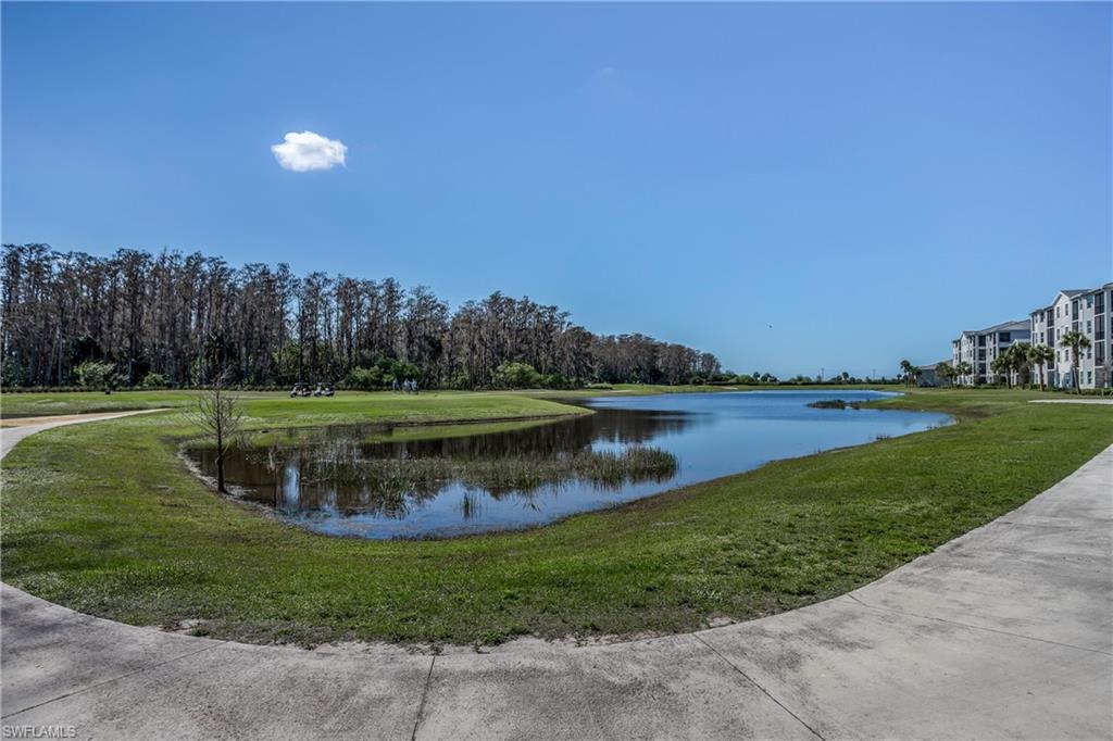 6034 National BLVD # 541