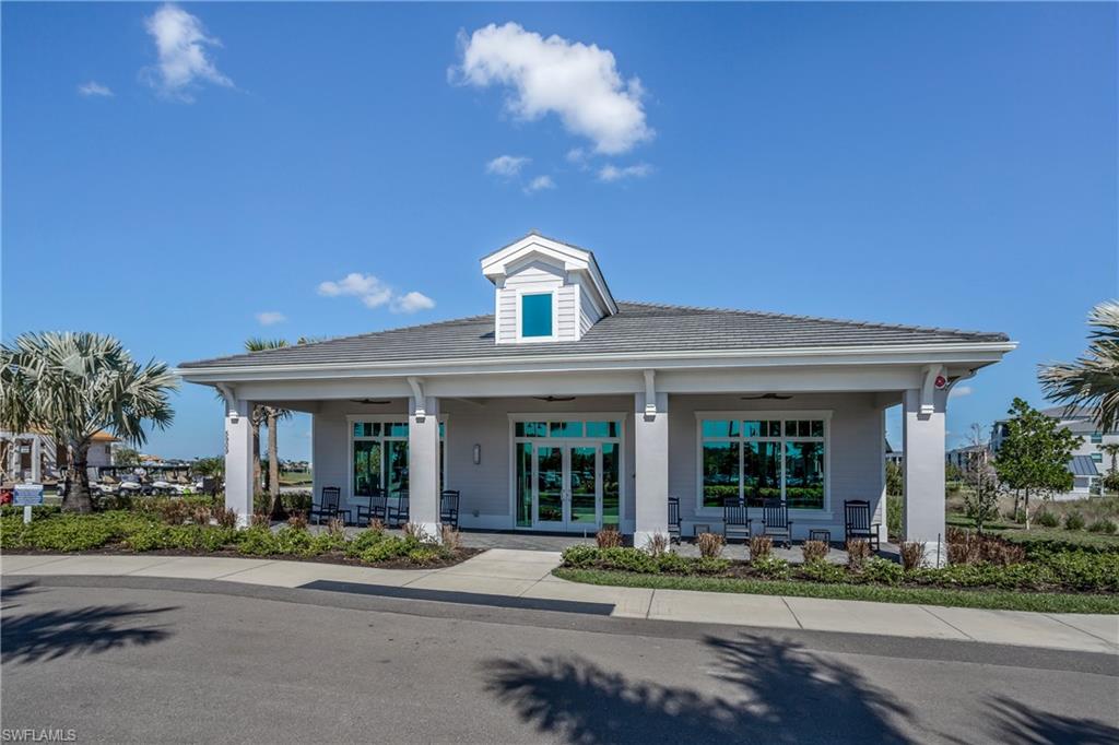 6034 National BLVD # 541