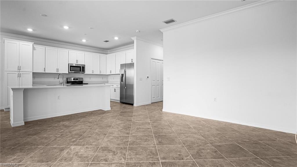 6034 National BLVD # 541