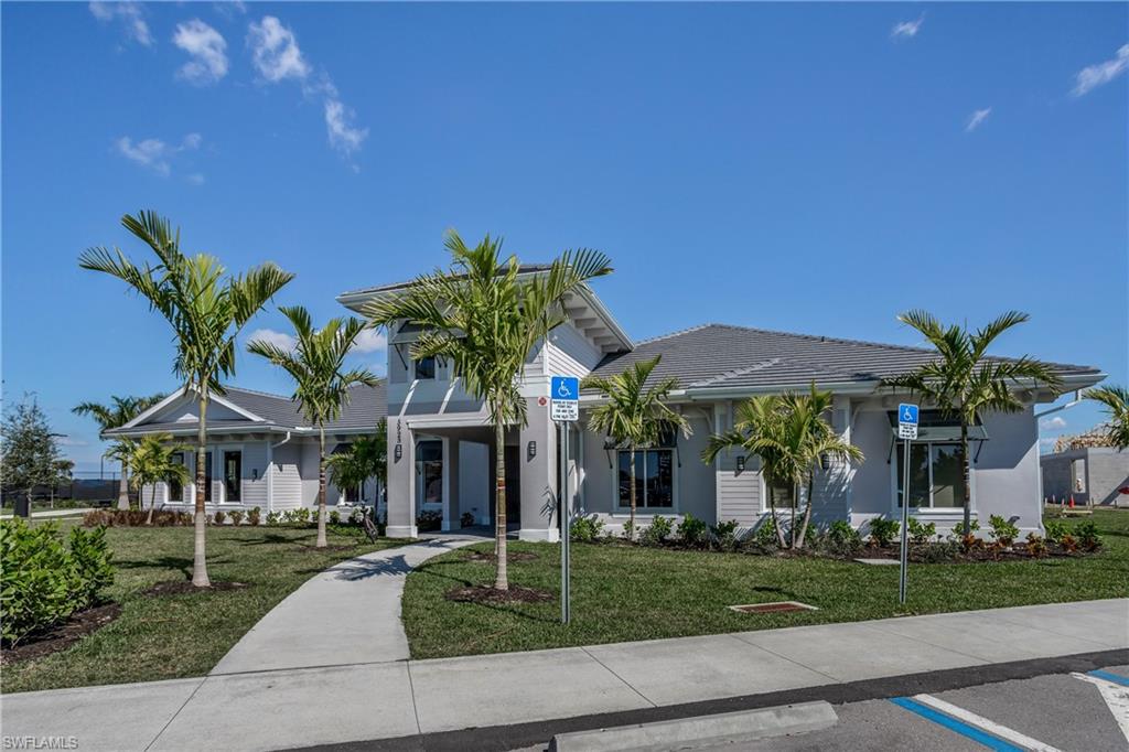6034 National BLVD # 541