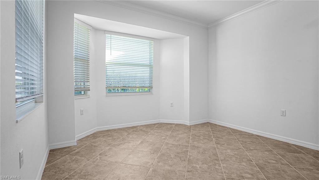 6034 National BLVD # 541