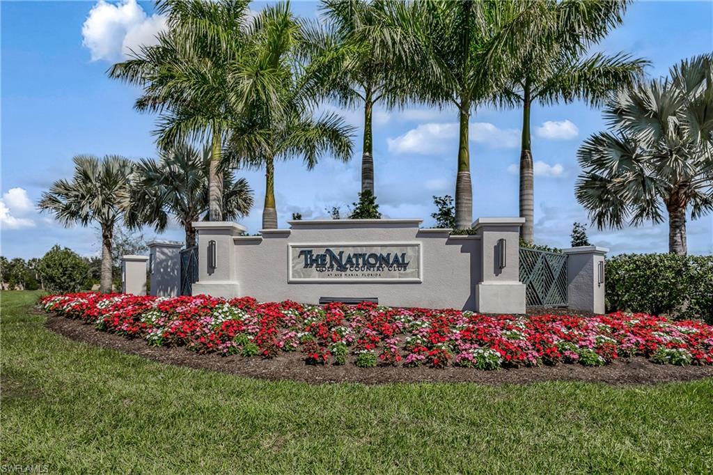 6034 National BLVD # 541