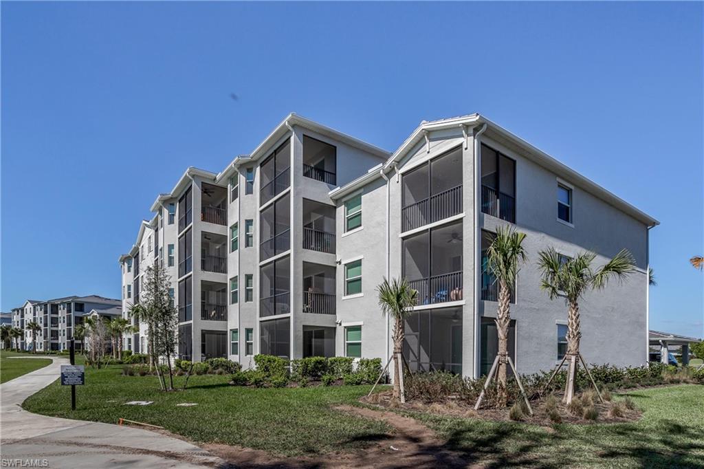 6034 National BLVD # 541