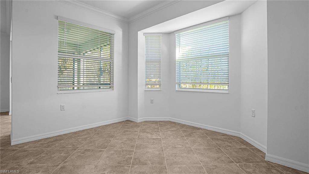 6034 National BLVD # 541