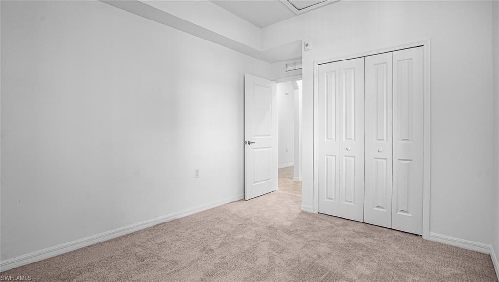 6034 National BLVD # 541