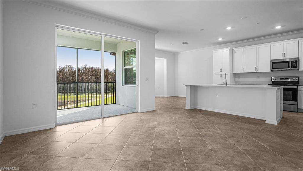 6034 National BLVD # 541
