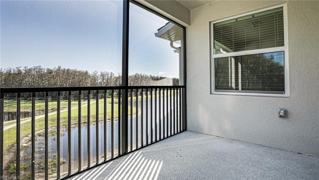 6034 National BLVD # 541