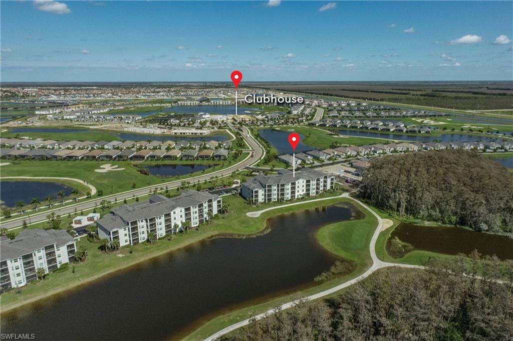 6034 National BLVD # 541