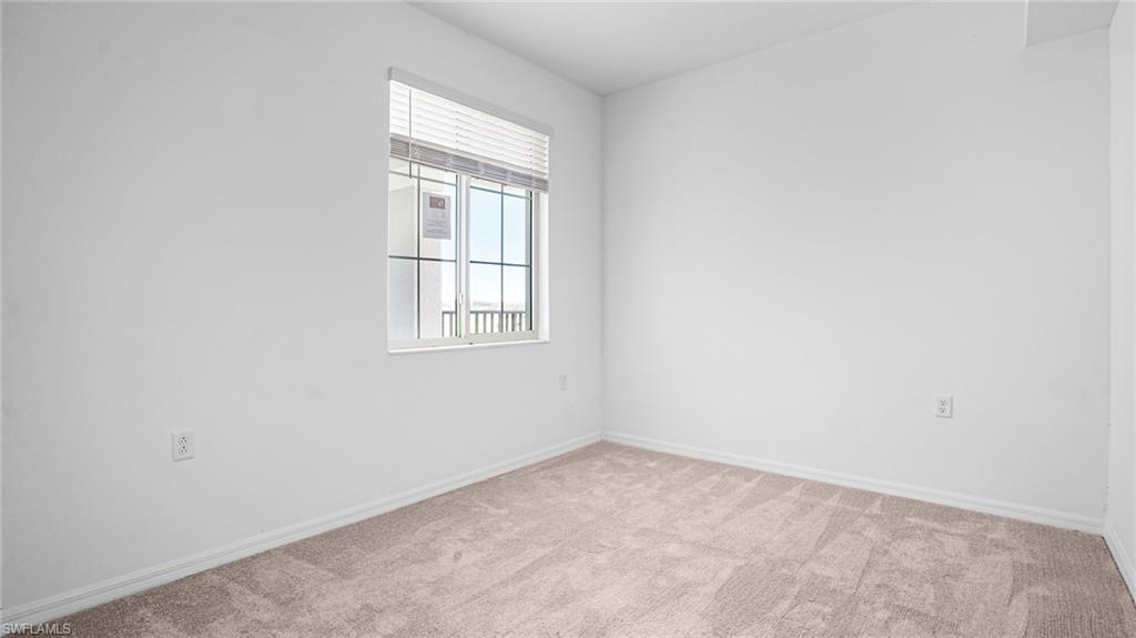6034 National BLVD # 541