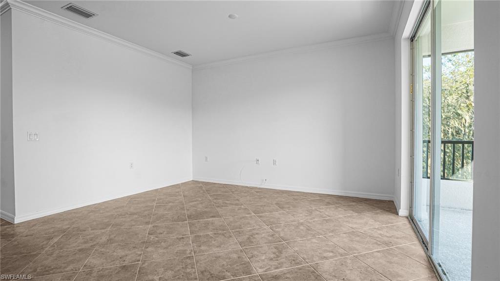 6034 National BLVD # 541