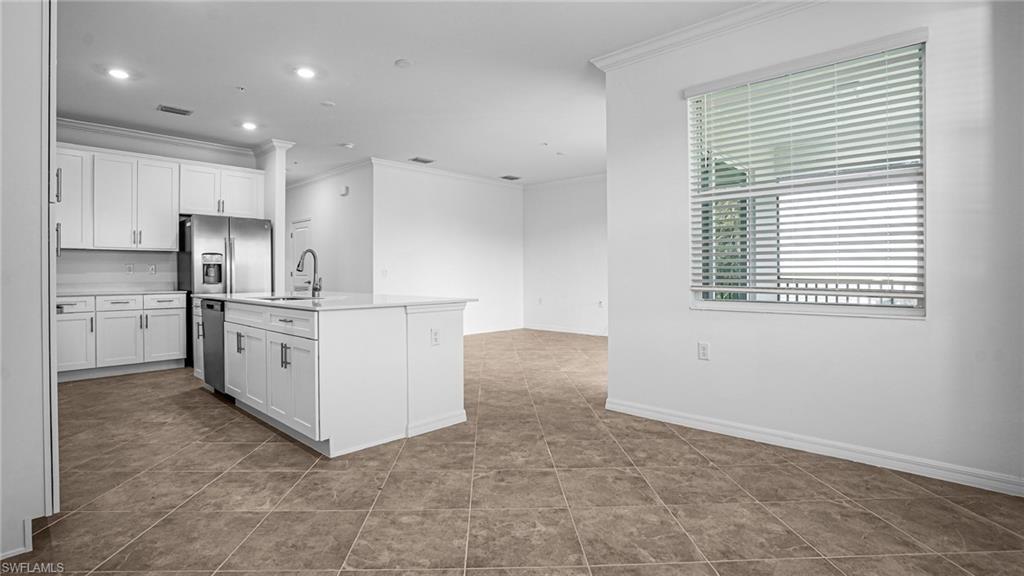 6034 National BLVD # 541
