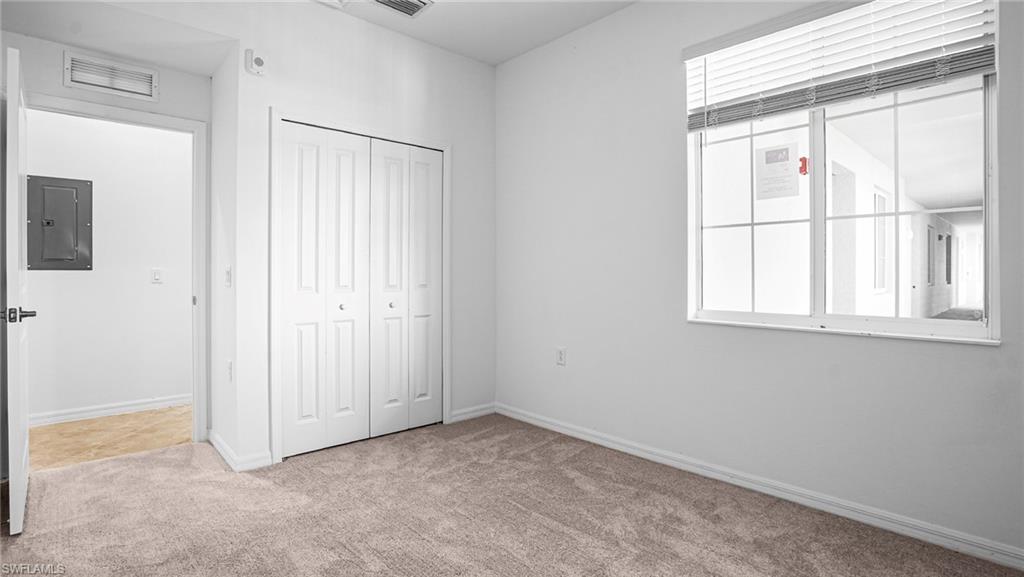 6034 National BLVD # 541