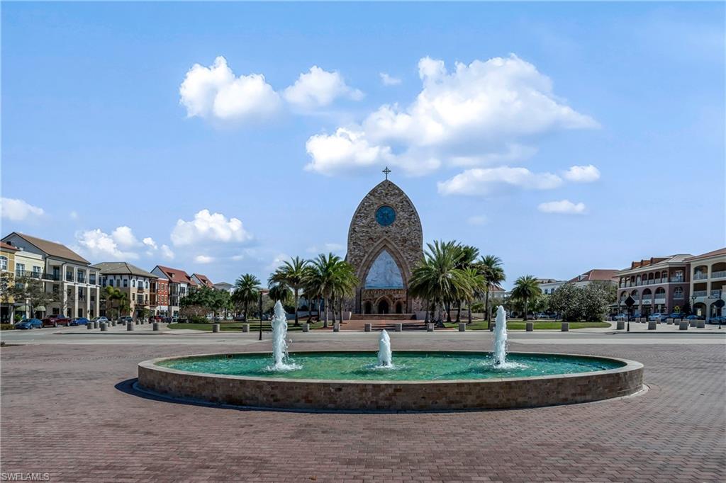 6034 National BLVD # 541