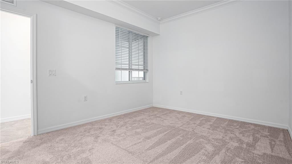 6034 National BLVD # 541