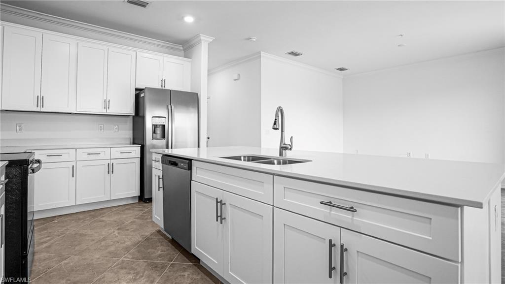 6034 National BLVD # 541