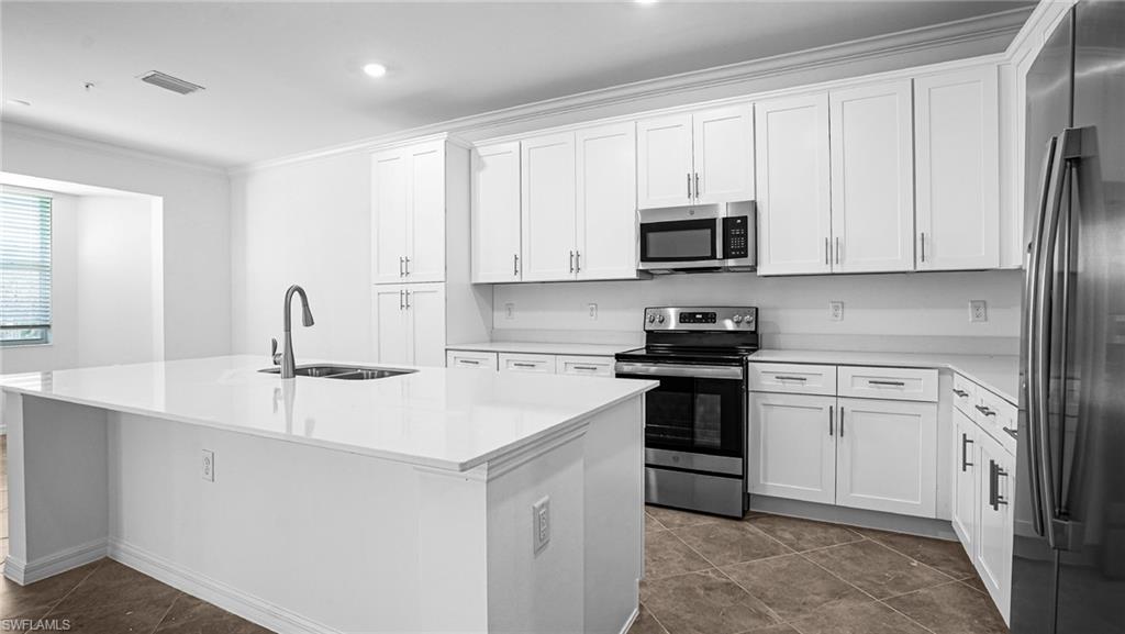 6034 National BLVD # 541
