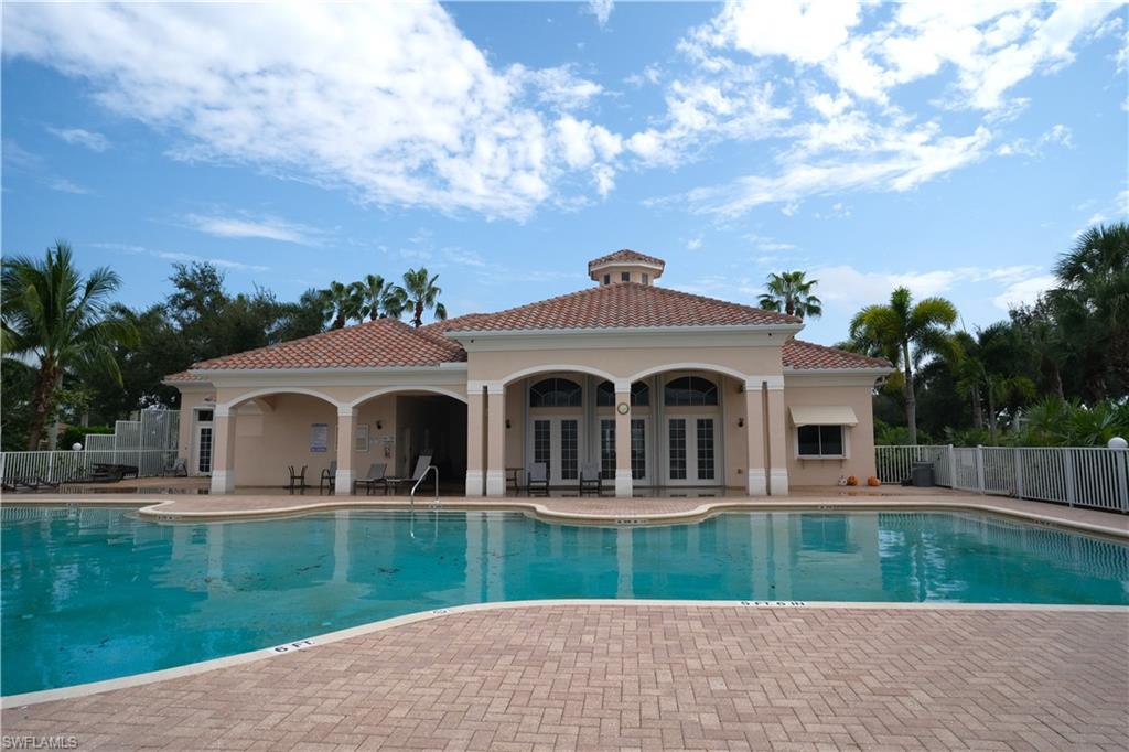 1479 Weeping Willow CT