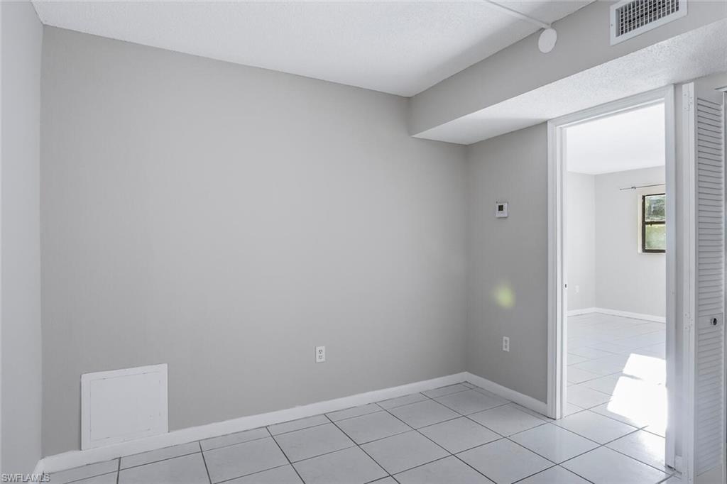 3706 Broadway # 20