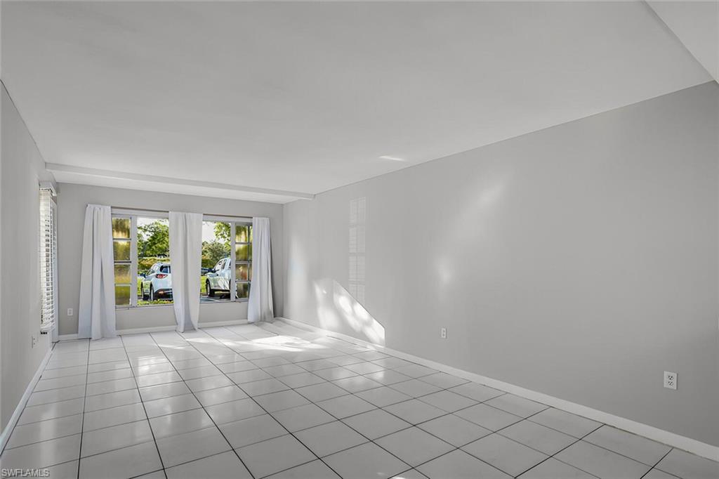3706 Broadway # 20