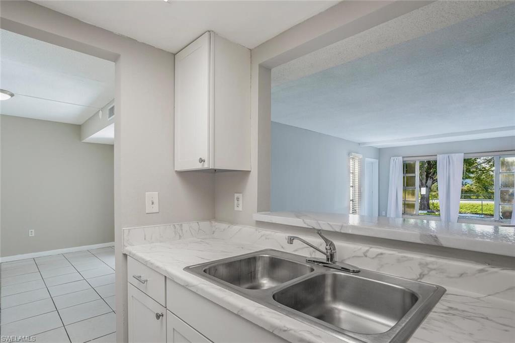 3706 Broadway # 20