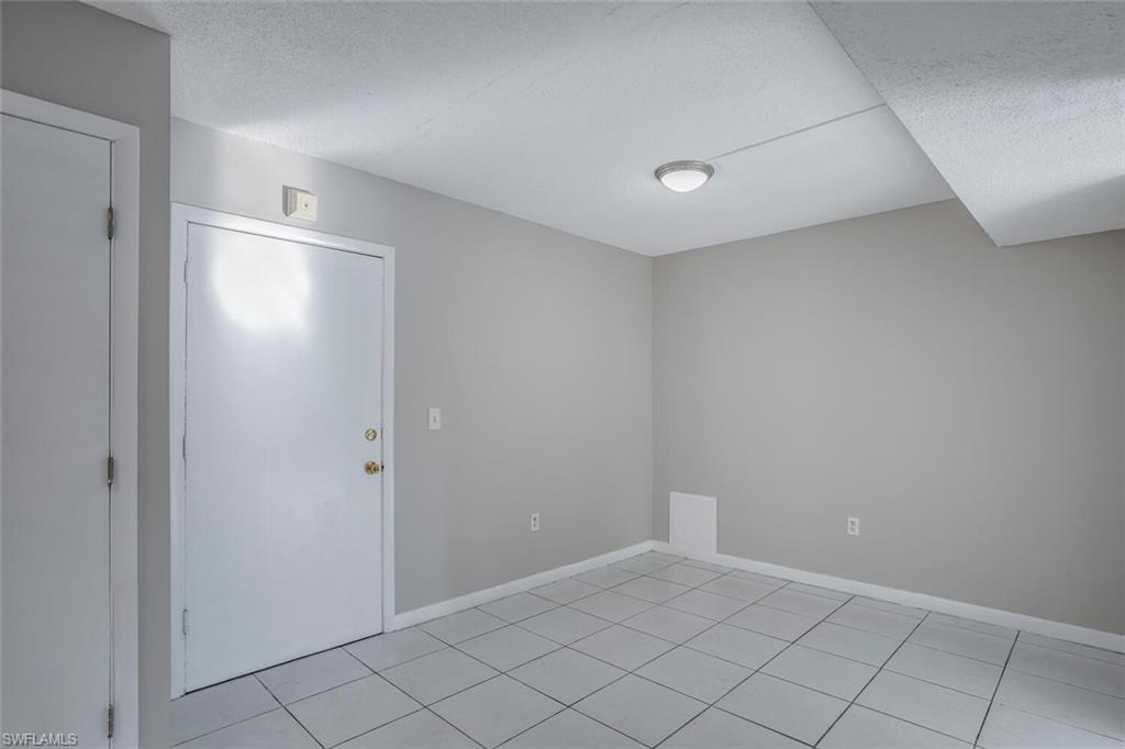 3706 Broadway # 20