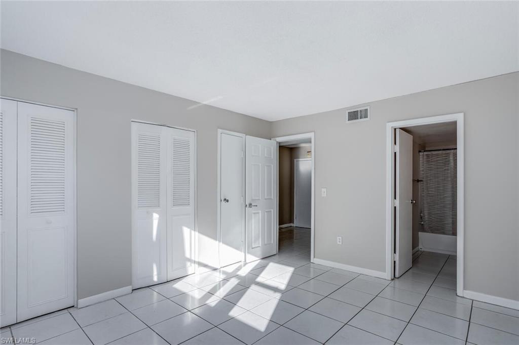3706 Broadway # 20