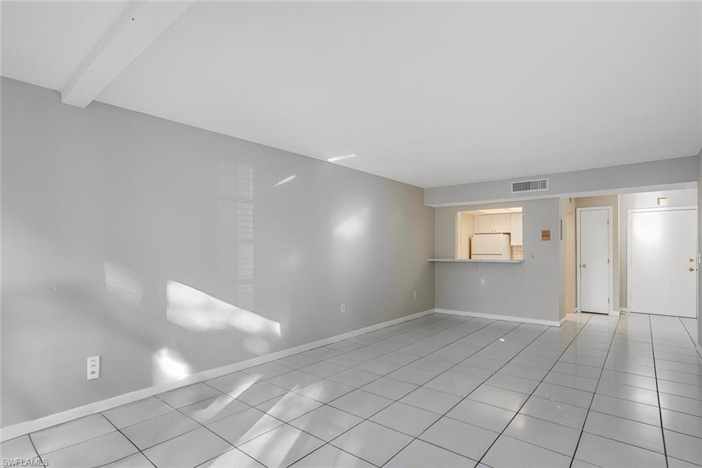 3706 Broadway # 20