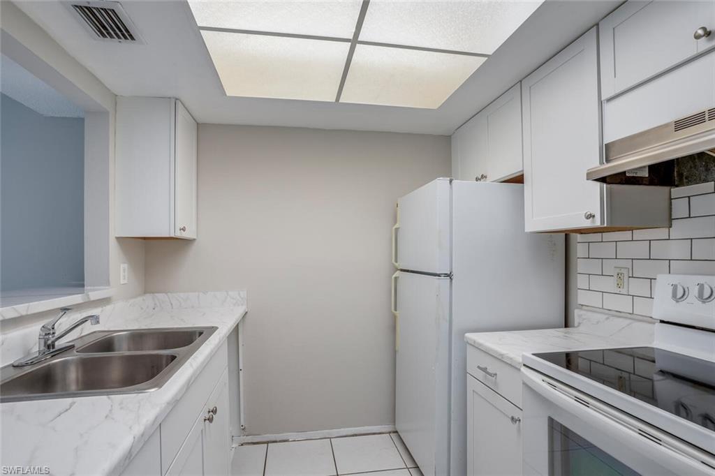 3706 Broadway # 20