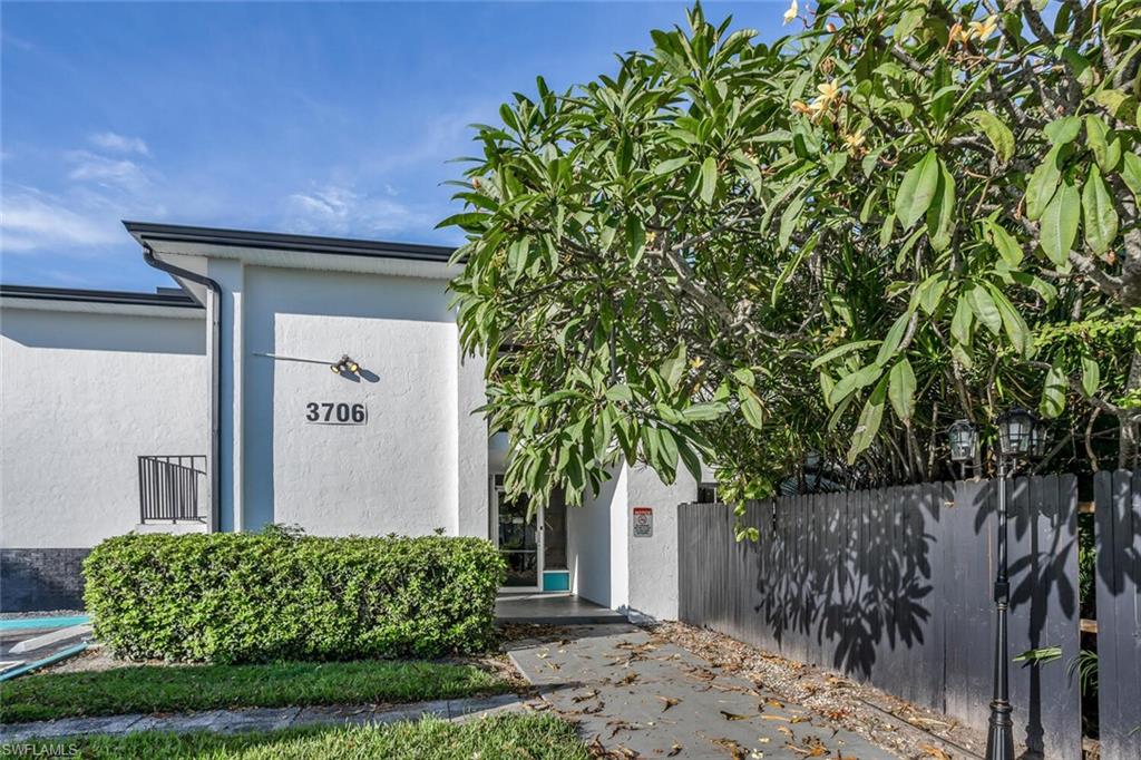 3706 Broadway # 20