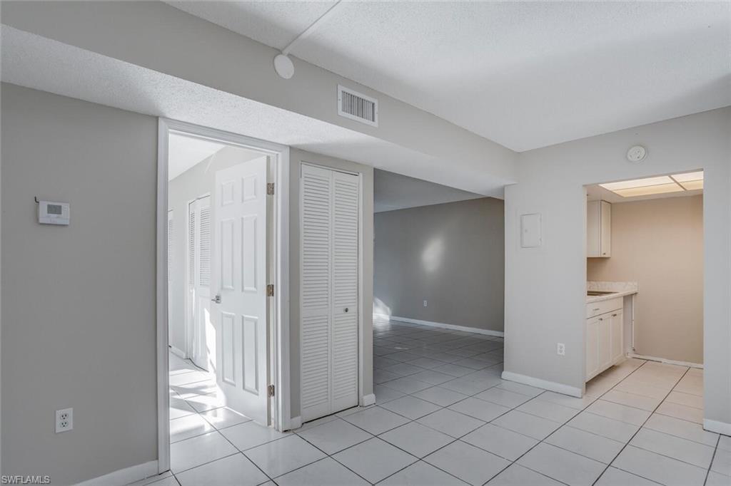 3706 Broadway # 20