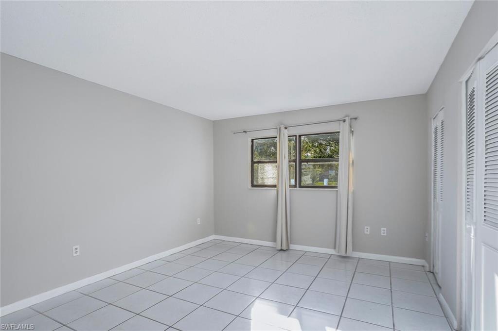 3706 Broadway # 20
