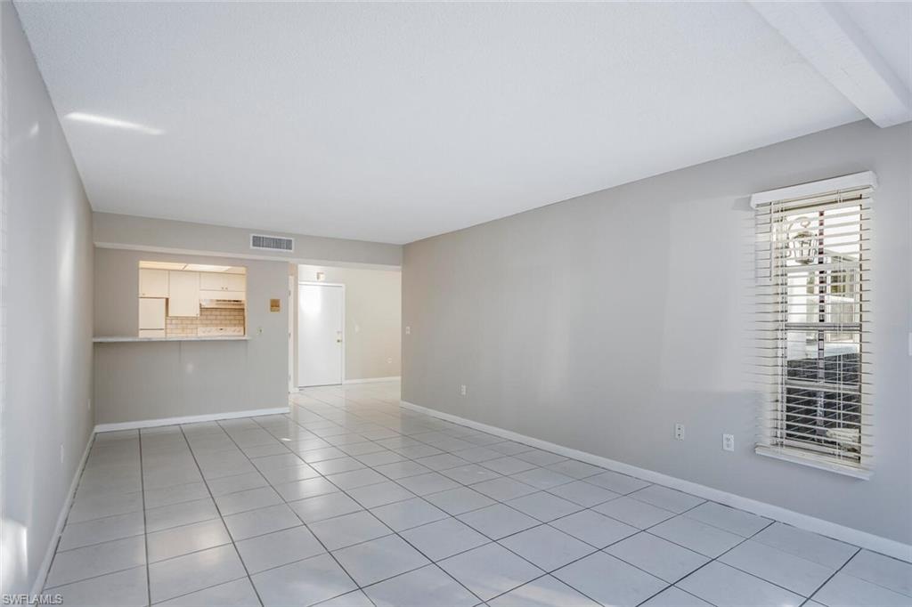 3706 Broadway # 20