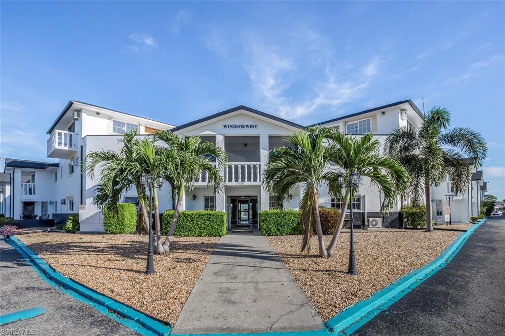 3706 Broadway # 20