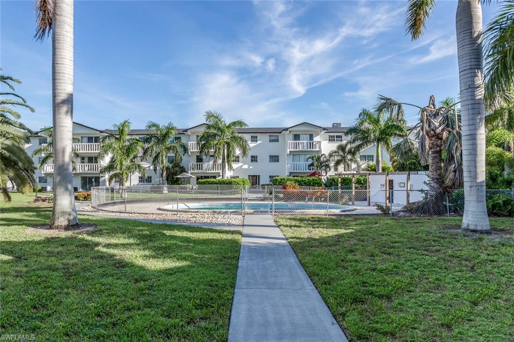 3706 Broadway # 20